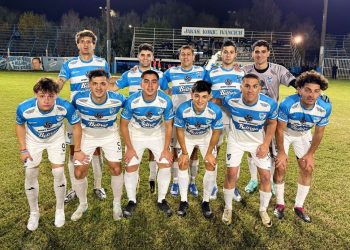 Fútbol: Hoy habrá tres nuevos clasificados a segunda fase