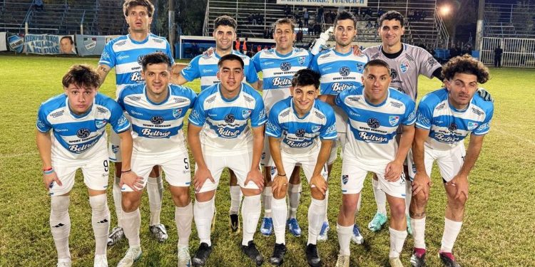 Fútbol: Hoy habrá tres nuevos clasificados a segunda fase