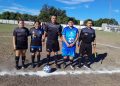 Se definen dos llaves en el fútbol femenino de Copa Santa Fe