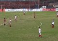 Emotivo empate entre Central Córdoba y Sportivo Las Parejas