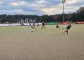Hockey: Mirá los resultados del sábado en Copa Santa Fe