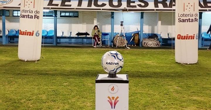 Fútbol masculino: Así se jugarán los octavos de final