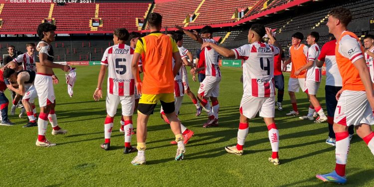 Cómo se jugará la final de Copa Santa Fe: ¿uno o dos partidos?