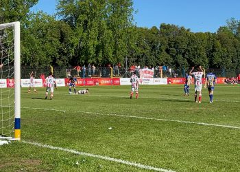 Centenario y Unión empataron y el campeón se definirá en Santa Fe