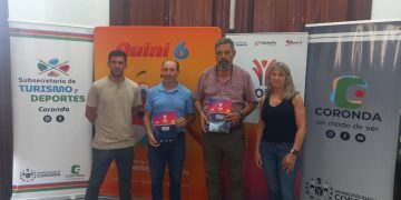 Ciclismo: Vuelve la histórica Santa Fe-Rosario