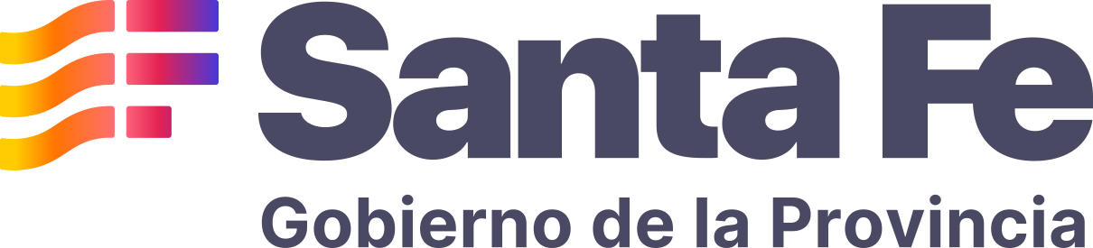 Copa Santa Fe