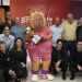 La Copa Santa Fe fortalece el ciclismo con nuevas competencias de ruta y pista